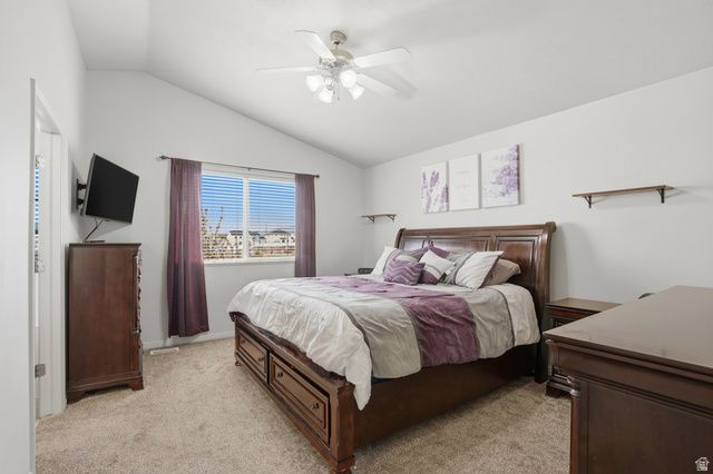 5743 W LUGANO DR, West Jordan, UT 84081