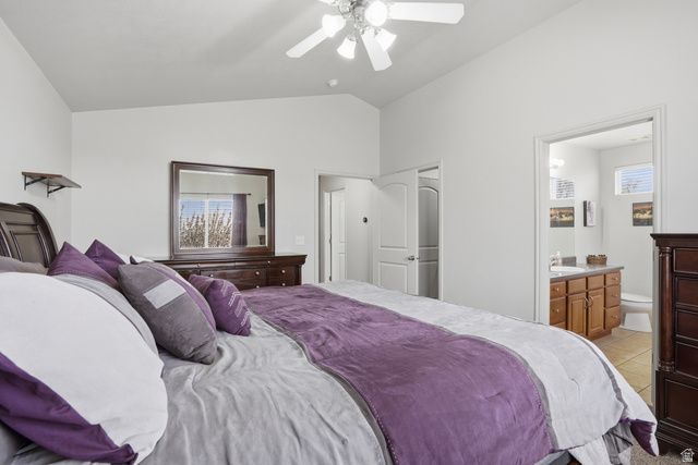 5743 W LUGANO DR, West Jordan, UT 84081