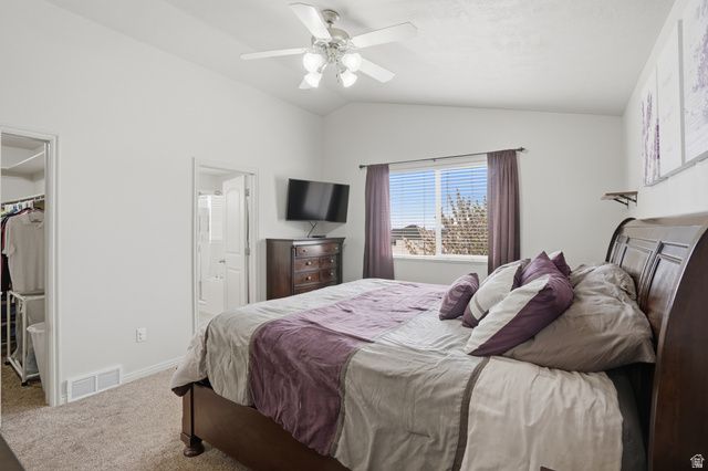 5743 W LUGANO DR, West Jordan, UT 84081