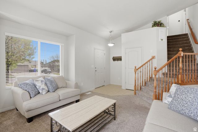 5743 W LUGANO DR, West Jordan, UT 84081