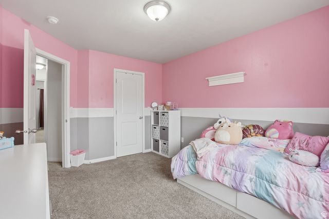 5743 W LUGANO DR, West Jordan, UT 84081