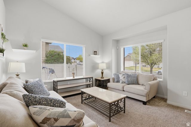 5743 W LUGANO DR, West Jordan, UT 84081