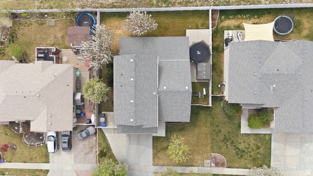 5743 W LUGANO DR, West Jordan, UT 84081