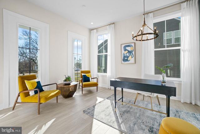 2924 BLUE SKIES LN, Upper Marlboro, MD 20774