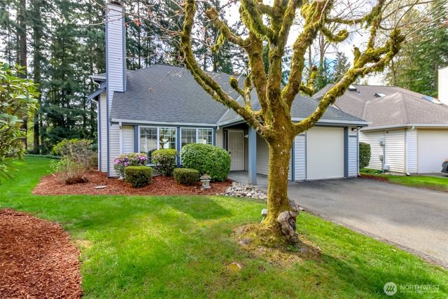 235 S 329th Lane, Federal Way, WA 98003