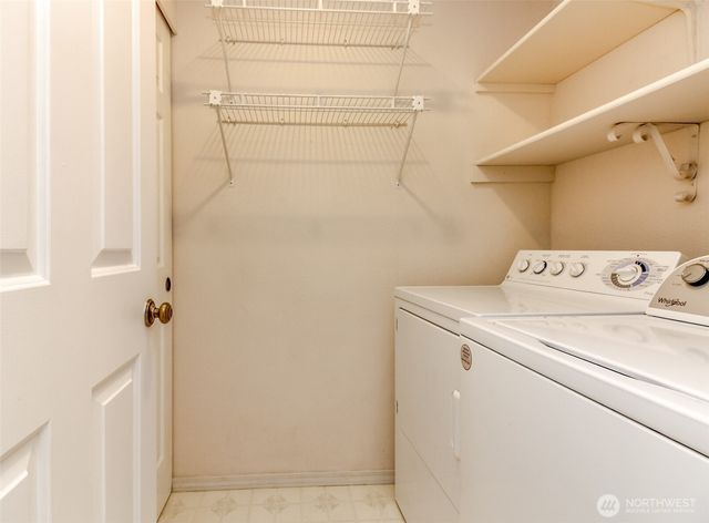 235 S 329th Lane, Federal Way, WA 98003