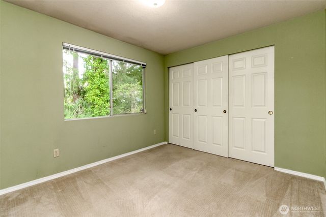 235 S 329th Lane, Federal Way, WA 98003