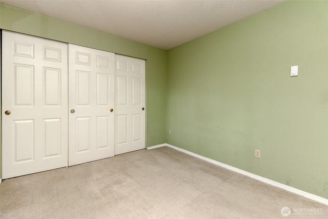 235 S 329th Lane, Federal Way, WA 98003