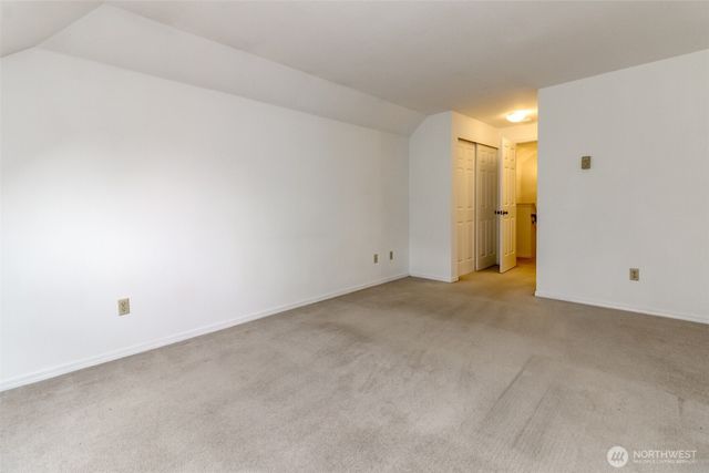 235 S 329th Lane, Federal Way, WA 98003