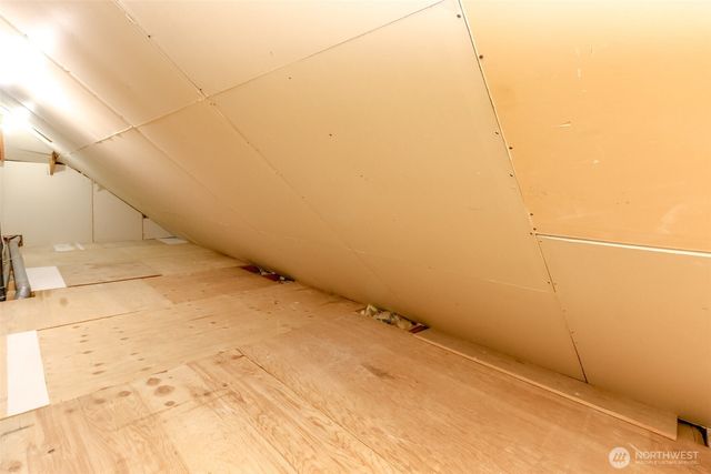 235 S 329th Lane, Federal Way, WA 98003