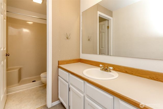 235 S 329th Lane, Federal Way, WA 98003