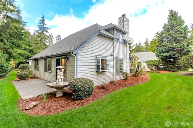 235 S 329th Lane, Federal Way, WA 98003