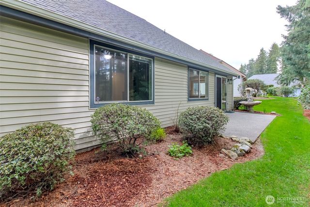 235 S 329th Lane, Federal Way, WA 98003