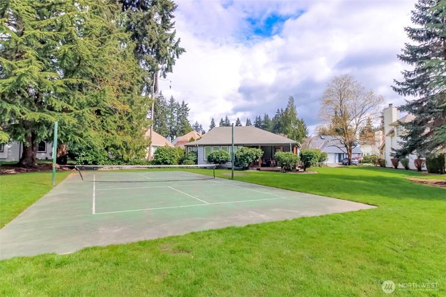 235 S 329th Lane, Federal Way, WA 98003