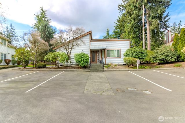 235 S 329th Lane, Federal Way, WA 98003