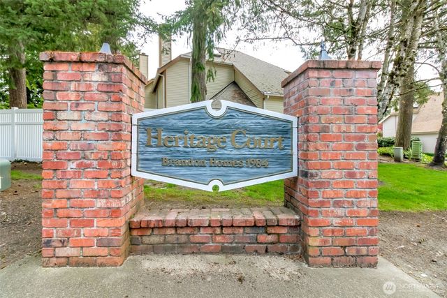 235 S 329th Lane, Federal Way, WA 98003