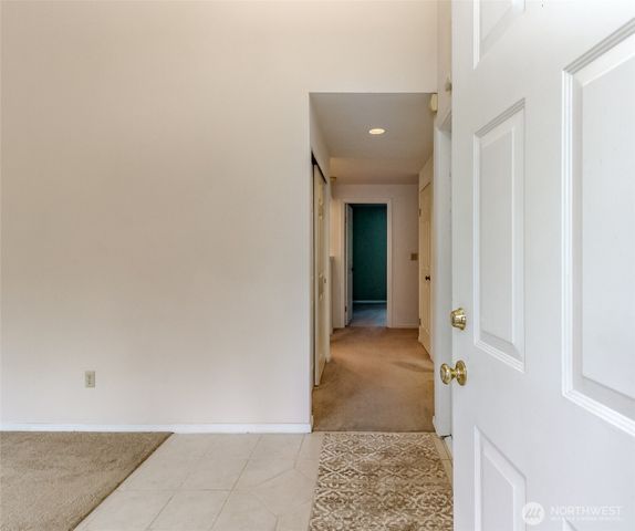 235 S 329th Lane, Federal Way, WA 98003