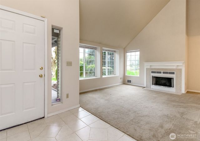 235 S 329th Lane, Federal Way, WA 98003