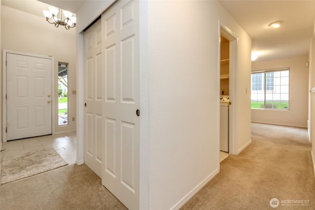 235 S 329th Lane, Federal Way, WA 98003