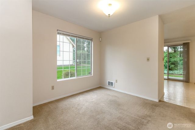 235 S 329th Lane, Federal Way, WA 98003