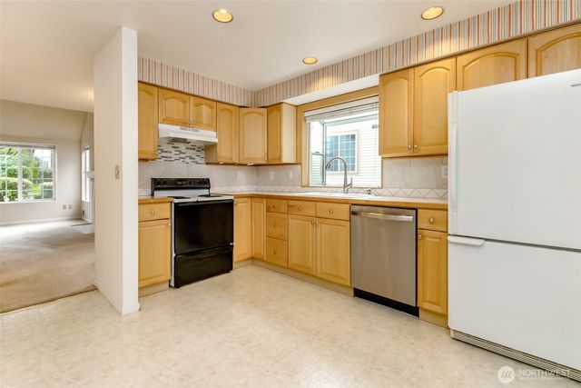 235 S 329th Lane, Federal Way, WA 98003