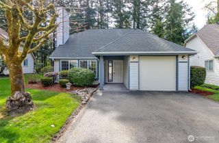 235 S 329th Lane, Federal Way, WA 98003