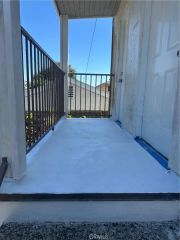 2740 Cudahy, Huntington Park, CA 90255