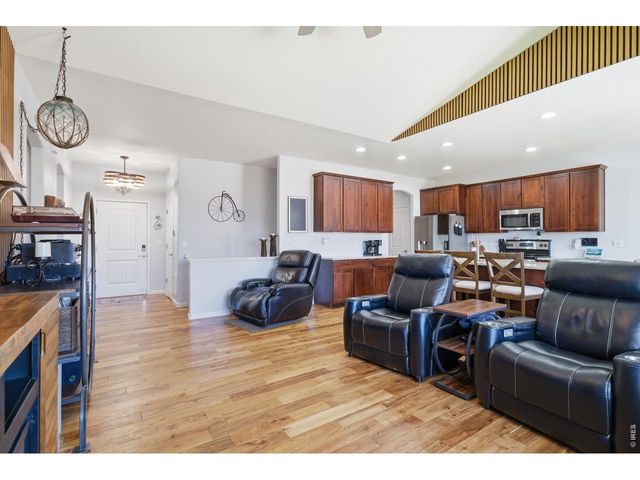 1909 Wagon Train Dr, Milliken, CO 80543