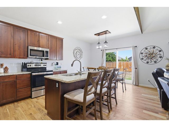 1909 Wagon Train Dr, Milliken, CO 80543