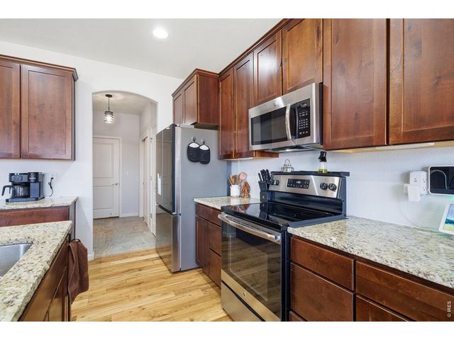 1909 Wagon Train Dr, Milliken, CO 80543