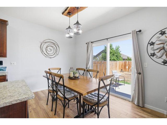 1909 Wagon Train Dr, Milliken, CO 80543