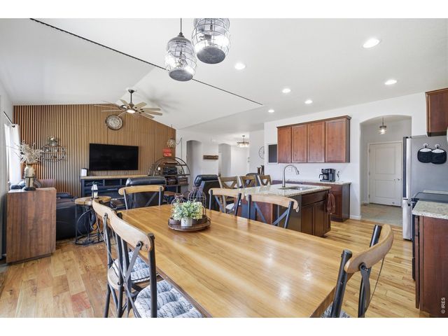 1909 Wagon Train Dr, Milliken, CO 80543