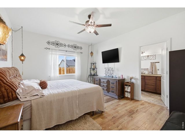 1909 Wagon Train Dr, Milliken, CO 80543