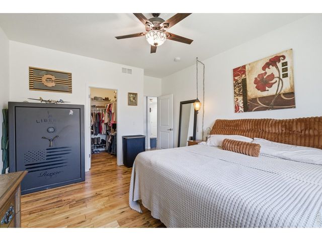 1909 Wagon Train Dr, Milliken, CO 80543