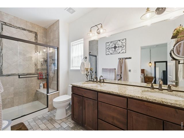 1909 Wagon Train Dr, Milliken, CO 80543