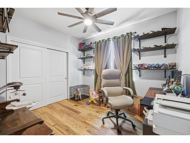 1909 Wagon Train Dr, Milliken, CO 80543