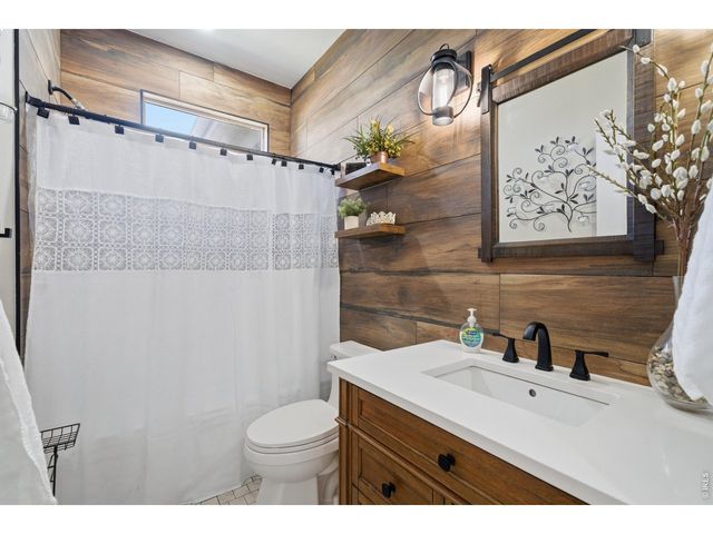 1909 Wagon Train Dr, Milliken, CO 80543
