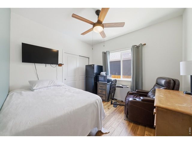 1909 Wagon Train Dr, Milliken, CO 80543