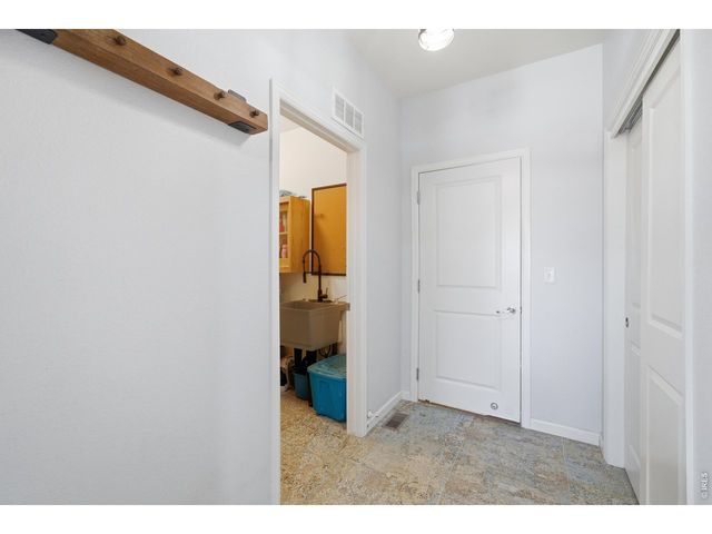 1909 Wagon Train Dr, Milliken, CO 80543