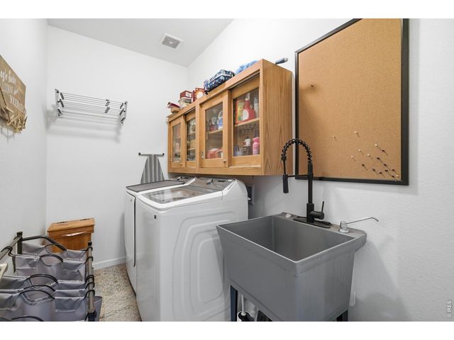 1909 Wagon Train Dr, Milliken, CO 80543
