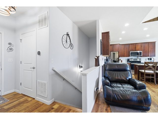 1909 Wagon Train Dr, Milliken, CO 80543