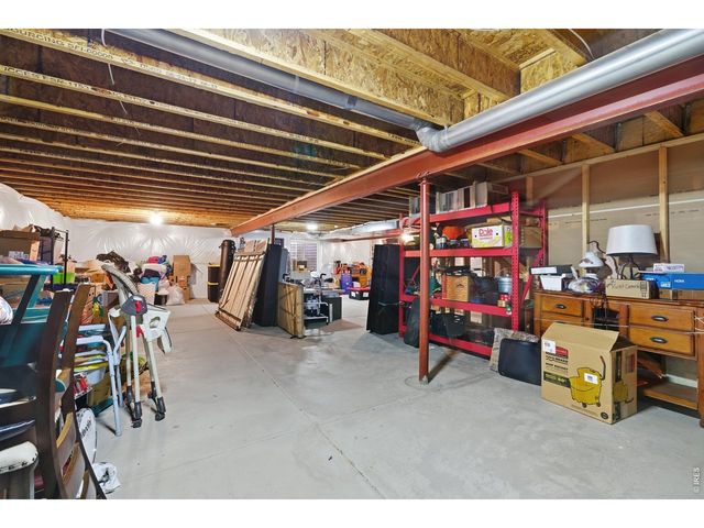 1909 Wagon Train Dr, Milliken, CO 80543