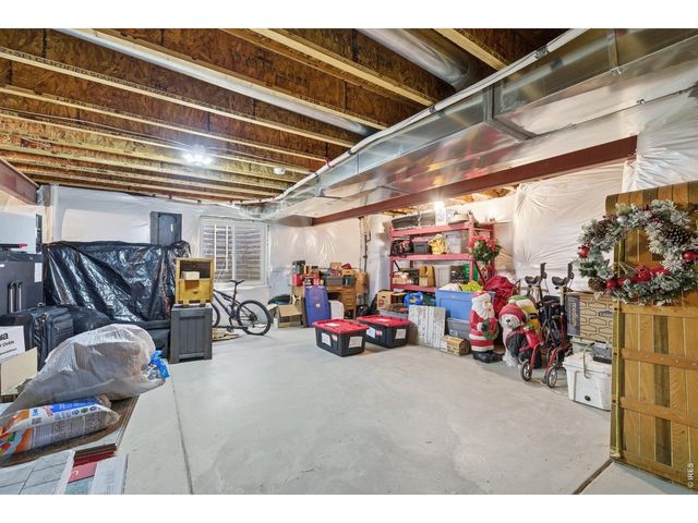 1909 Wagon Train Dr, Milliken, CO 80543