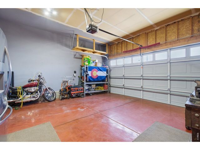 1909 Wagon Train Dr, Milliken, CO 80543