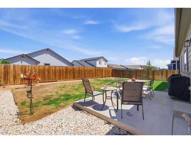 1909 Wagon Train Dr, Milliken, CO 80543
