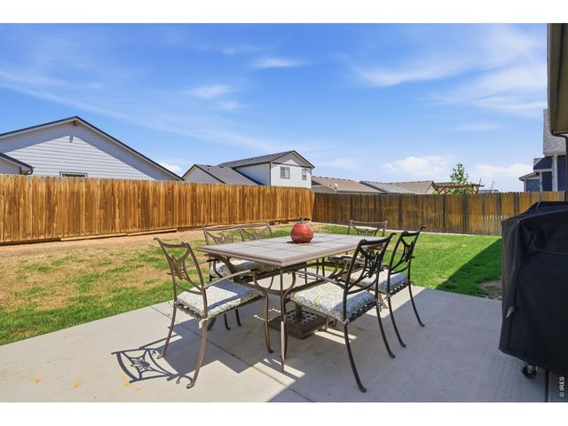 1909 Wagon Train Dr, Milliken, CO 80543