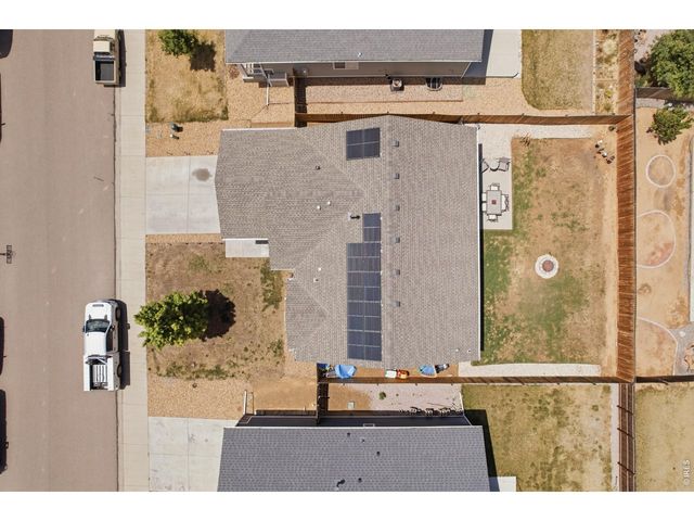 1909 Wagon Train Dr, Milliken, CO 80543