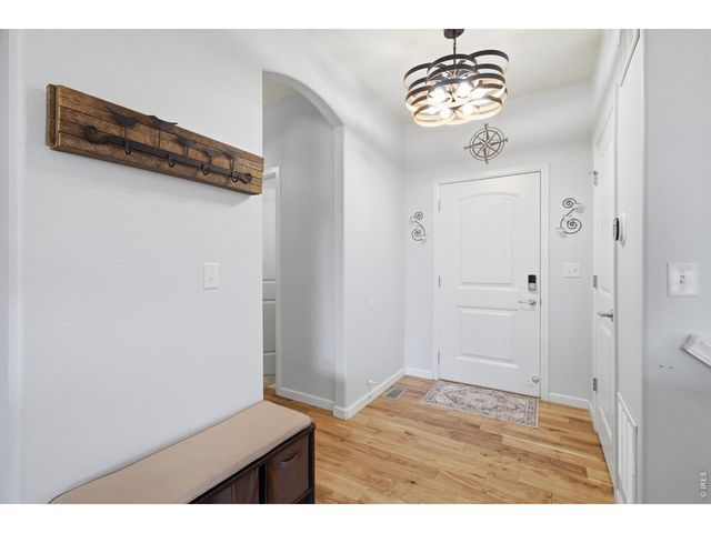 1909 Wagon Train Dr, Milliken, CO 80543