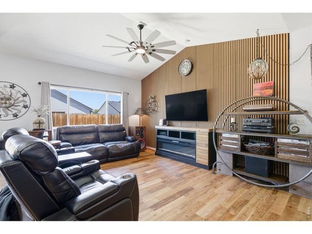 1909 Wagon Train Dr, Milliken, CO 80543
