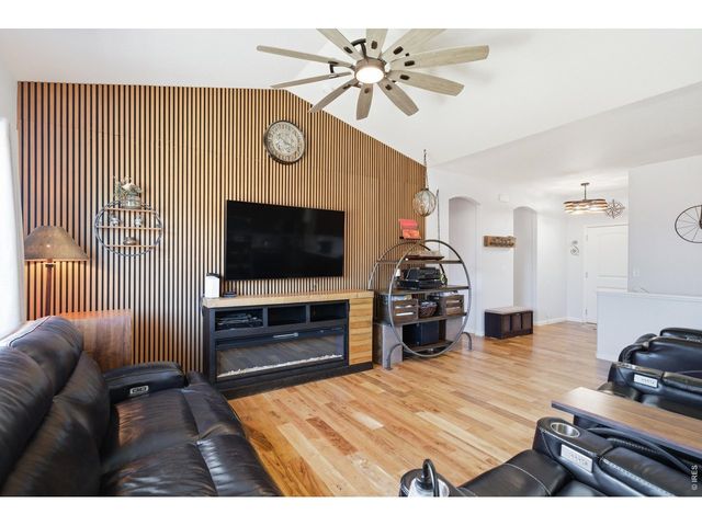 1909 Wagon Train Dr, Milliken, CO 80543